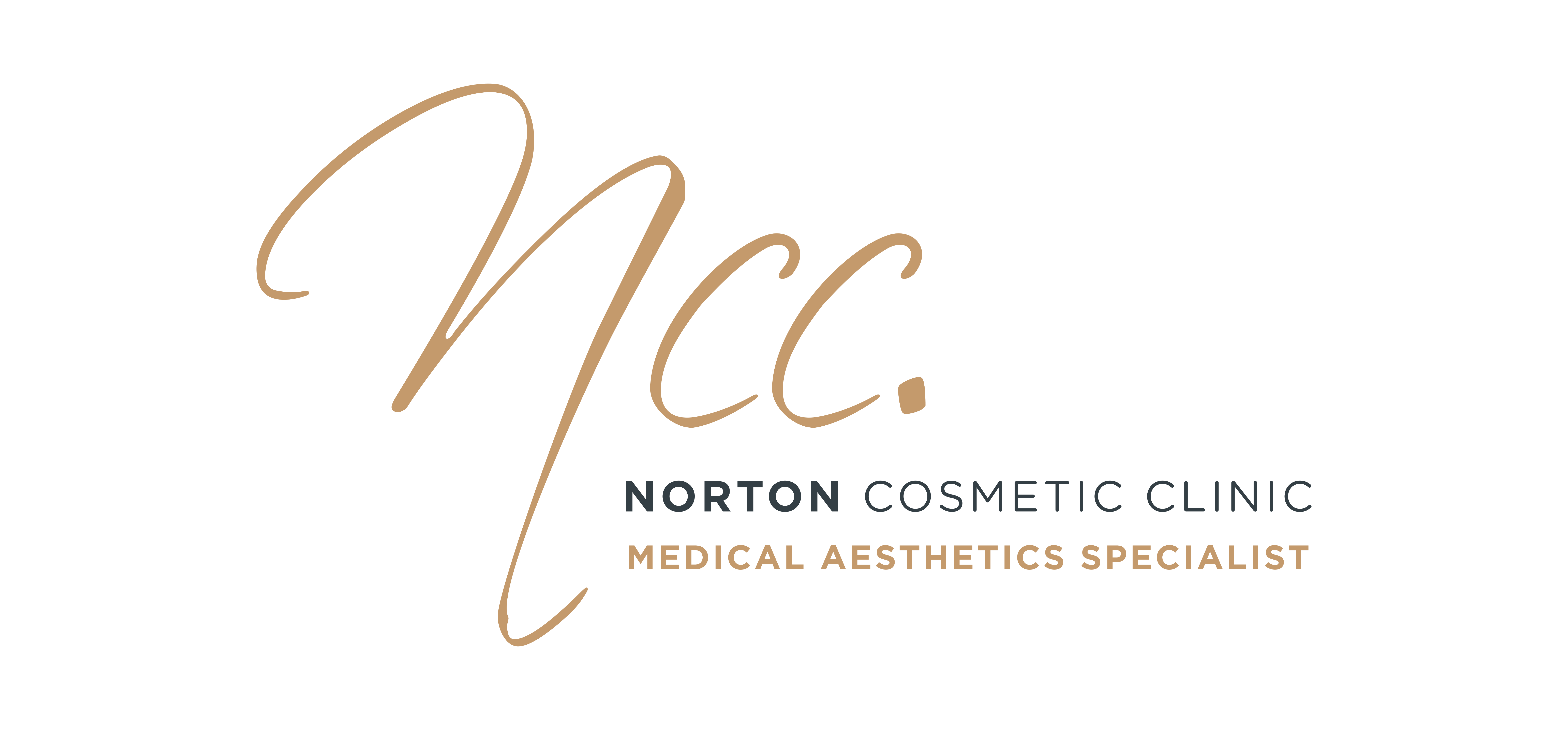 Norton Cosmetic Clinic